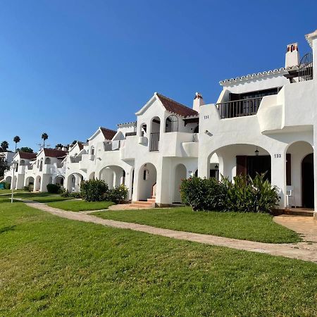Casa Pena En Son Bou公寓 外观 照片