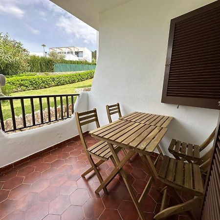 Casa Pena En Son Bou公寓 外观 照片
