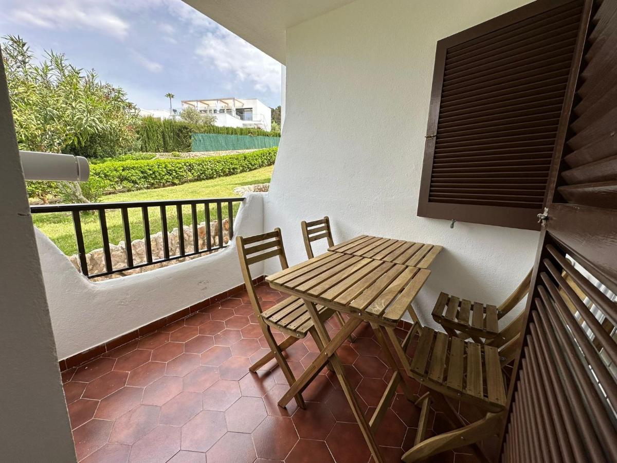 Casa Pena En Son Bou公寓 外观 照片